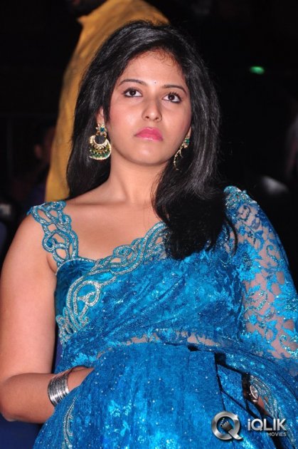 Anjali-at-Preminchali-Movie-Audio-Launch